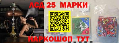 PSILOCYBIN Нальчик