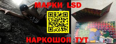 PSILOCYBIN Нальчик